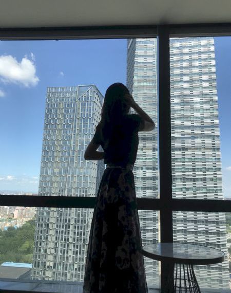 故事会(亂倫篇)_超清电影在线看