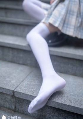 美女探花深喉网站视频大全_1080免费高清观看