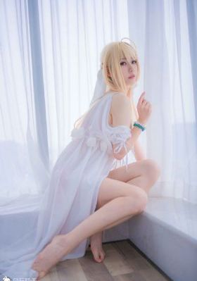谵妄在线观看_HD免费全集观看