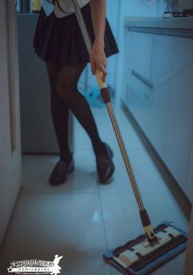 黄色短视频免费在线看电影_720全集免费观看