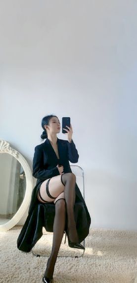 肉～色视频xx00在线观看_超清高清完整版播放