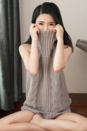 狼人地址一二三四五六七_4K高清在线观看