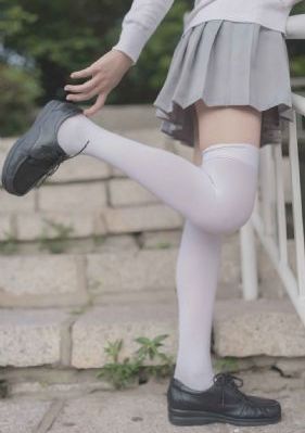女人和拘做受全程3_在线观看电视剧