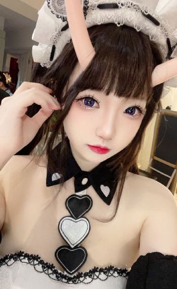 亚洲精华国产欧美_超清免费观看电视剧