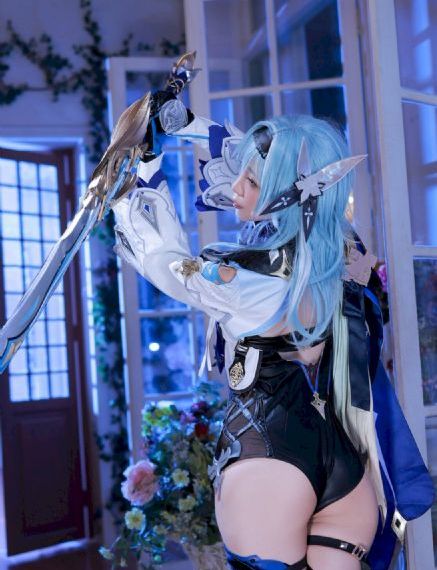 Julia无码一区二区三区_高清免费在线播放