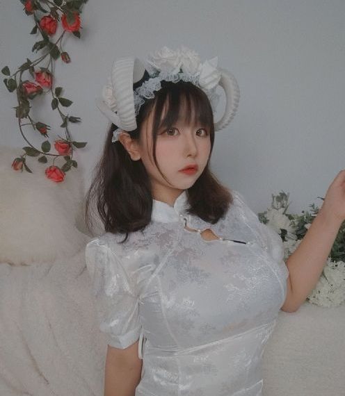 久久综合伊人亚洲_BD韩语影视在线观看