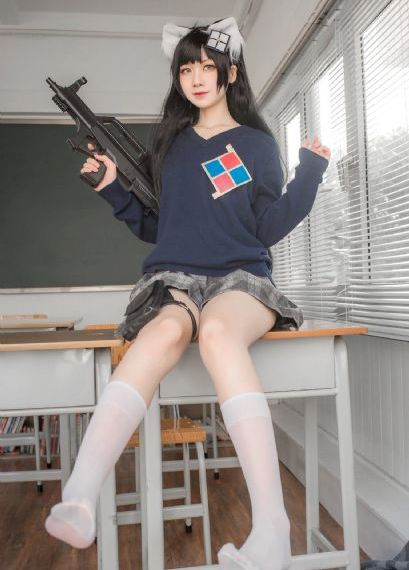 久久精品免费毛片A片桃花阁_1080HD高清在线观看
