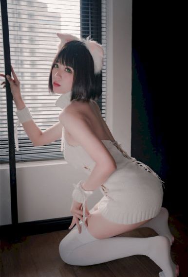 欧洲熟妇色XXXX欧美老妇水牛_90分钟完整视频视频大全