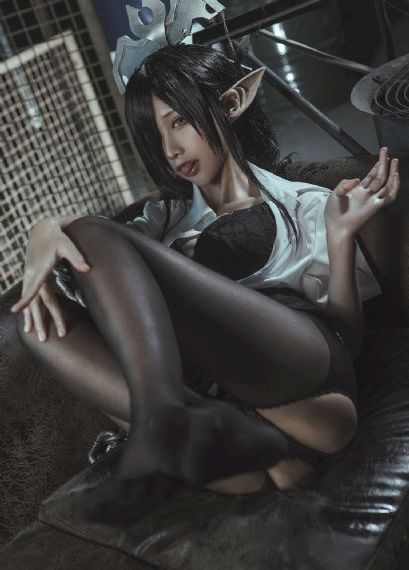 精品一区精品二区制服四虎_剧情片免费电视剧