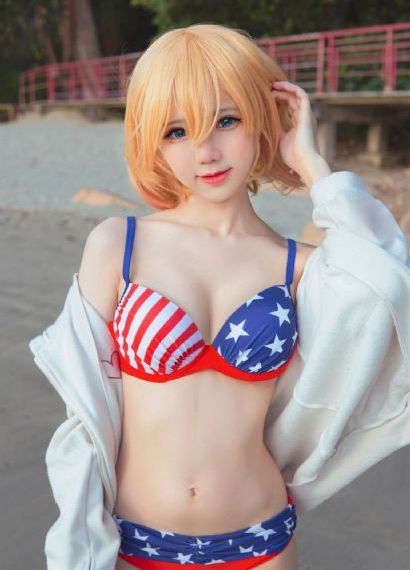 新版红楼梦_4K全集免费播放