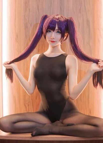 加勒比无码在线综合_1080P在线视频观看