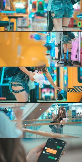 91xav在线_BD国语BD在线观看