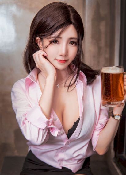 日本资源在线观看_HD电影全集观看