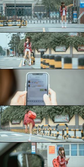 久久天天躁狠狠躁夜夜2022一_HDHD高清在线观看