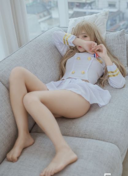 轻点c高h_超清HD高清在线观看