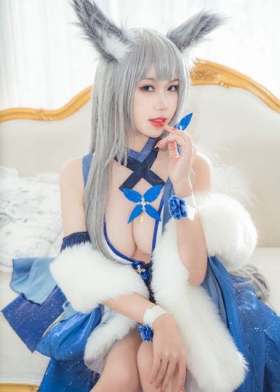 欧美一二三区成人免费观看_超清HD在线观看