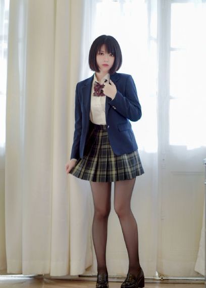 日本老师xxxx18学生_BD韩语电视剧在线观看