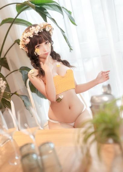 唯美日韩免费在线观看_DVD在线播放观看