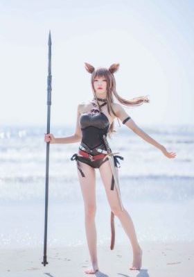 撅屁股边挨脔边挨视频打屁股_剧情片手机免费观看完整