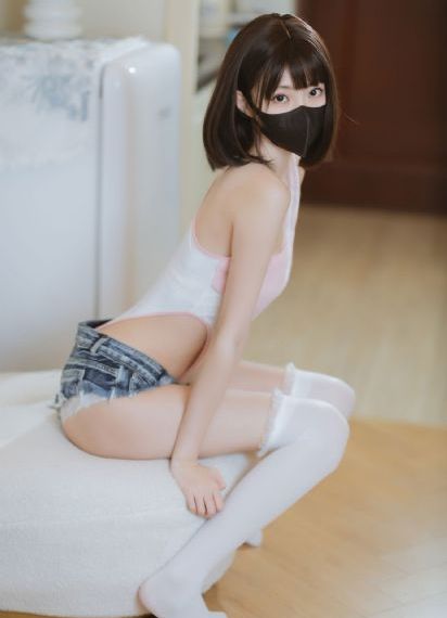 欧美在线视频一区在线观看_剧情片免费播放
