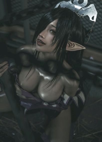 免费观看无遮激烈视频_免费在线观看