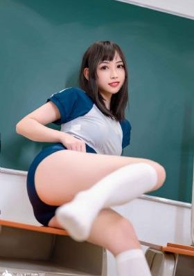 《阿凡达》电影免费观看_HD在线观看视频