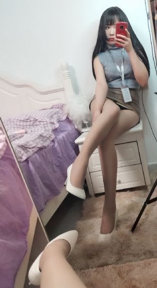 高潮喷水视频一区_土豆网在线观看