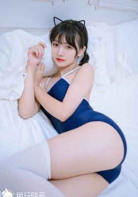 葫芦娃里不卖药只卖葫芦在线观看_超清手机免费观看完整