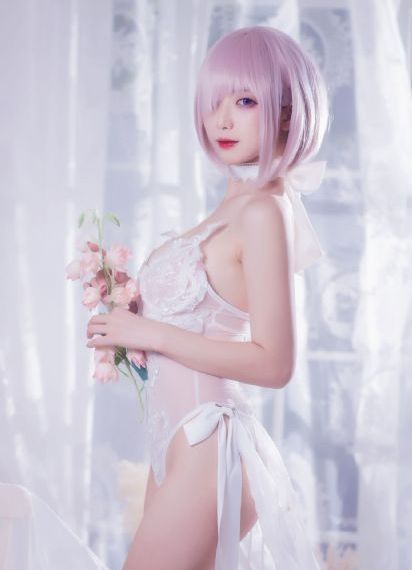 极品少妇AAAAA自慰_HD高清视频播放