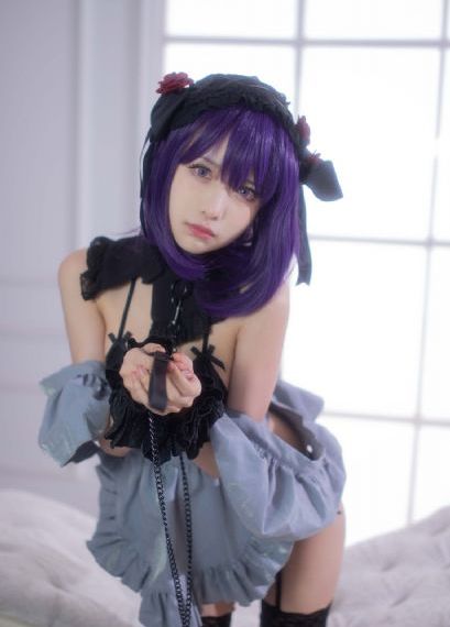 机机对机机游戏2023手机免费_成人在线观看免费