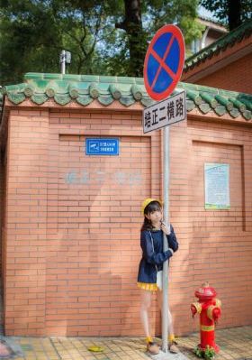 三级片电影处女膜_电影无删减版