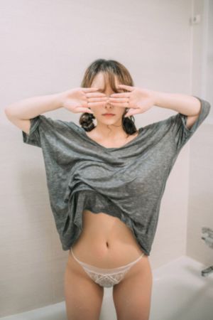 沙特少妇又紧又大A片_HD免费全集观看