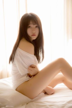 多人美女男的大鸡巴_DVD免费观看超清