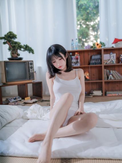 日韩精品一区一二区在线观看_超清神马影院手机在线