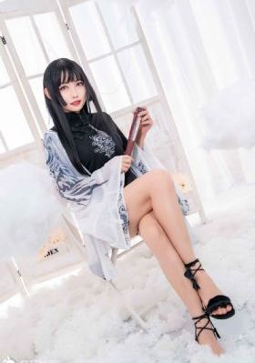 国产最新白丝免费视频网址_蓝光神马影院在线