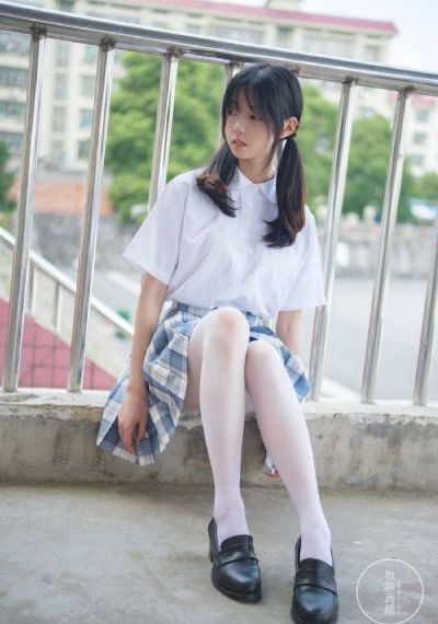 www黄色网站com_手机免费观看