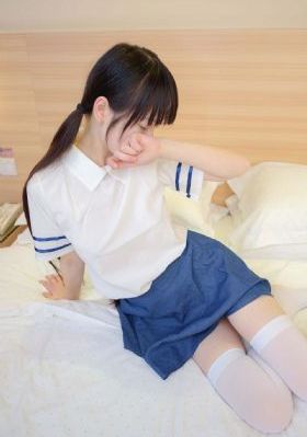 热久在线_国产剧全集免费观看