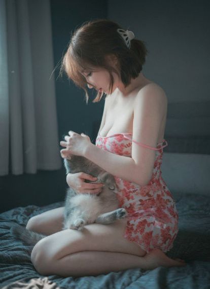国产AV珍藏版之林柏芝_BD韩语高清在线