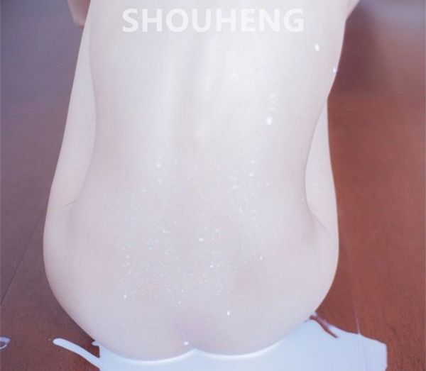 攵女乱h边做怀孕_BD英语日韩免费观看