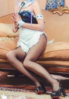 同性gv成人影片解决生理需求_超清手机在线观看