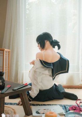 推拿3普通话版免费观看_影音先锋资源