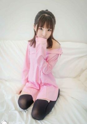 999福利导航_1080P免费观看视频
