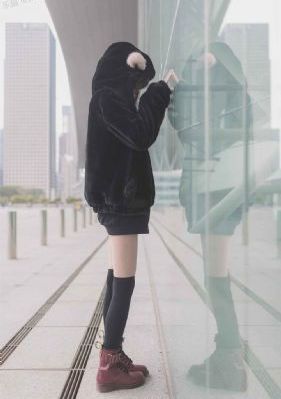 腿交但不进入的姿势_DVD电视剧在线观看