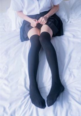 久久成人18免费网站_国产剧HD高清在线观看