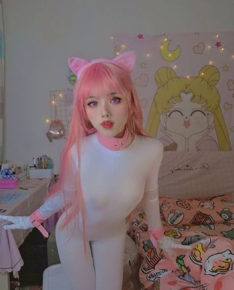 小坏蛋轻点阿受不了丝袜视频_1080在线观看电视