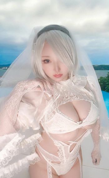 亚洲奶水影音先锋AV_超清电影完整版在线观看