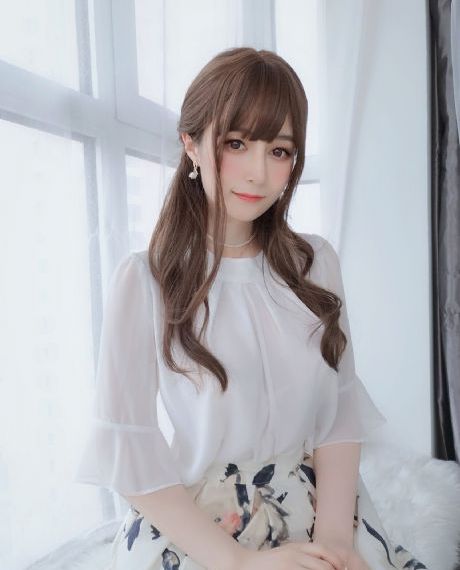 久久黄瑟视频_720电影完整版在线观看