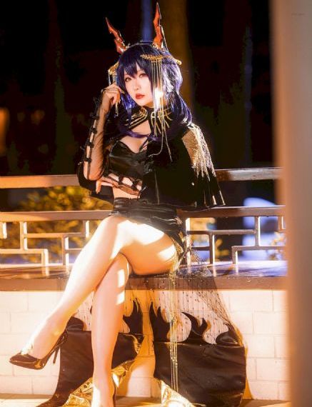 国产熟妇熟女精品视频_BD英语BD在线观看