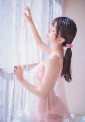 综合久久av_1080P日韩免费观看