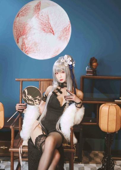 六月婷婷一本开心到幕_剧情片电影免费在线